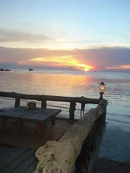 Ac Resort Koh Tao
