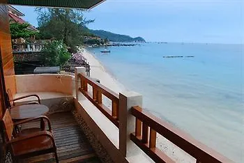Ac Resort Koh Tao