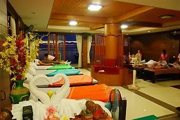 Ac Resort Koh Tao